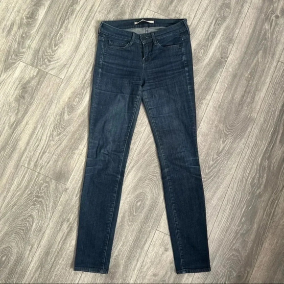 Vince Denim - Vince Blue Jeans Size 25